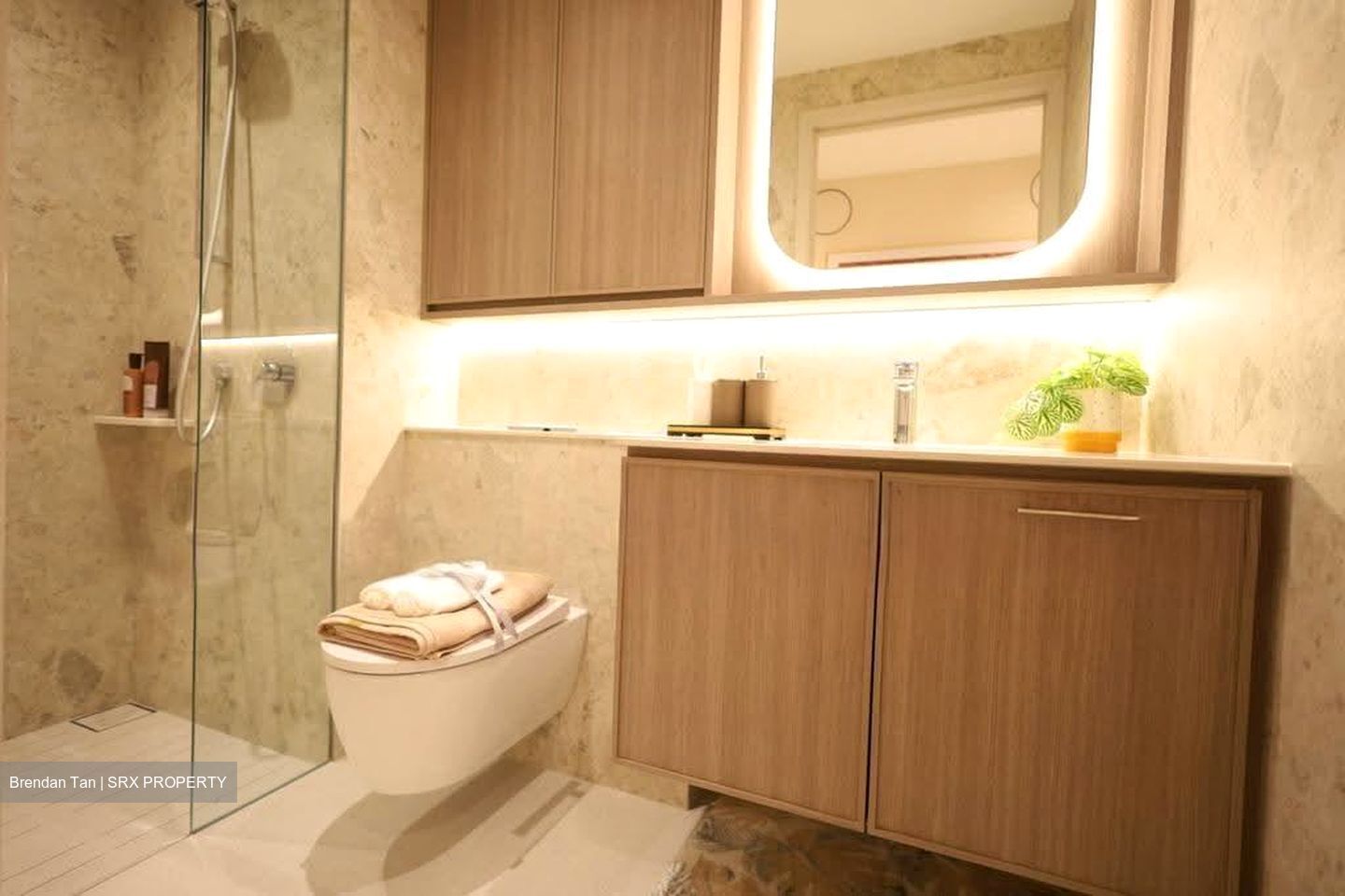 Euphony Gardens (D27), Condominium #612388851